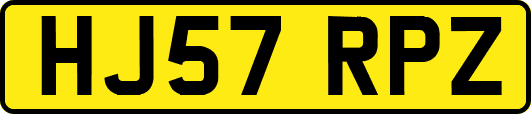 HJ57RPZ
