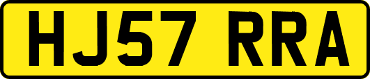 HJ57RRA
