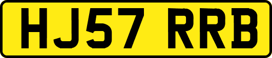 HJ57RRB