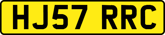 HJ57RRC
