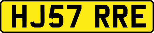 HJ57RRE