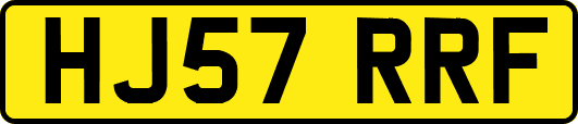 HJ57RRF