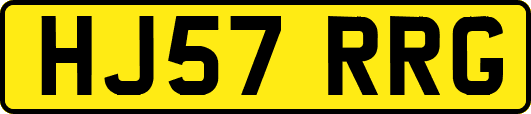 HJ57RRG