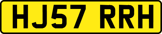 HJ57RRH