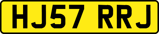 HJ57RRJ