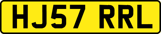 HJ57RRL