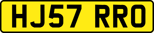 HJ57RRO
