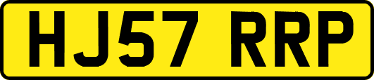 HJ57RRP