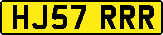 HJ57RRR