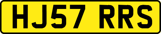 HJ57RRS