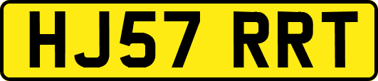 HJ57RRT