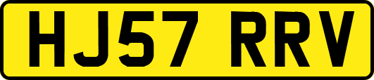 HJ57RRV