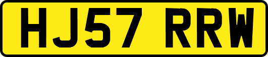 HJ57RRW