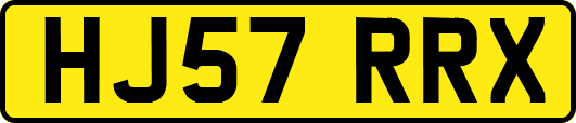 HJ57RRX