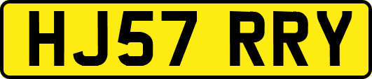 HJ57RRY