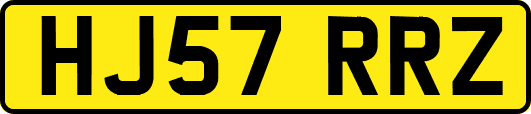 HJ57RRZ