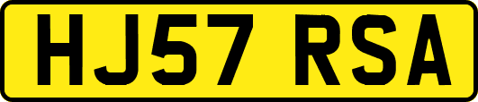 HJ57RSA