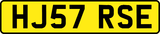HJ57RSE