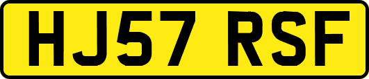 HJ57RSF