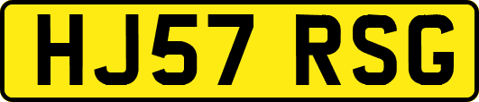 HJ57RSG