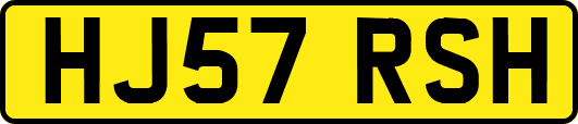 HJ57RSH