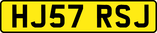 HJ57RSJ