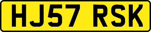 HJ57RSK