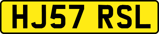HJ57RSL