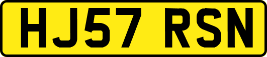 HJ57RSN
