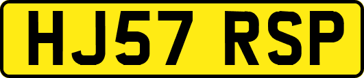 HJ57RSP