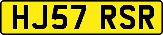 HJ57RSR