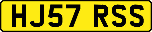 HJ57RSS