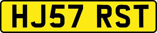 HJ57RST