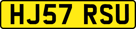 HJ57RSU