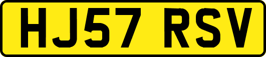 HJ57RSV