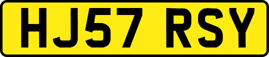 HJ57RSY