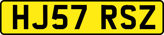 HJ57RSZ