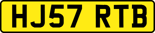 HJ57RTB