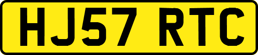 HJ57RTC