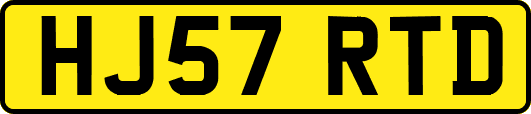 HJ57RTD