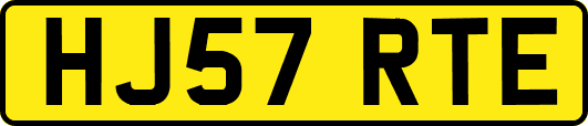 HJ57RTE