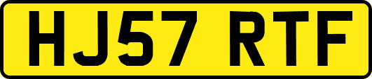 HJ57RTF