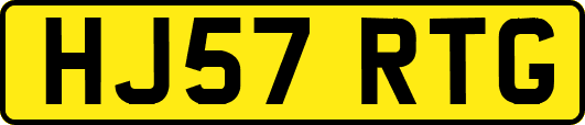 HJ57RTG