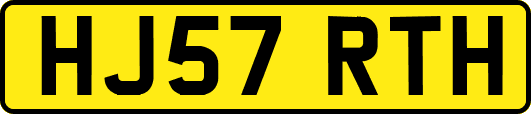 HJ57RTH