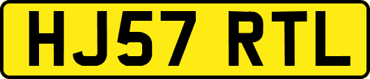 HJ57RTL