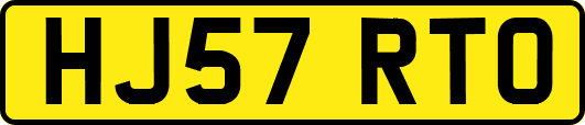 HJ57RTO