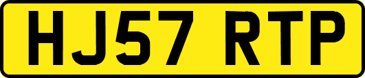HJ57RTP