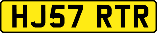HJ57RTR