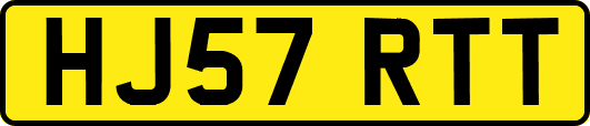 HJ57RTT