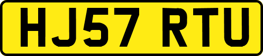 HJ57RTU